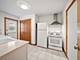 2334 Phillips, Glenview, IL 60026