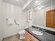 2334 Phillips, Glenview, IL 60026