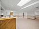 2334 Phillips, Glenview, IL 60026