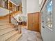 2334 Phillips, Glenview, IL 60026