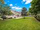 2334 Phillips, Glenview, IL 60026