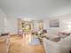 2334 Phillips, Glenview, IL 60026