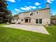 2334 Phillips, Glenview, IL 60026