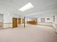 2334 Phillips, Glenview, IL 60026