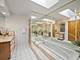 2334 Phillips, Glenview, IL 60026