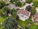 2334 Phillips, Glenview, IL 60026