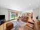 2334 Phillips, Glenview, IL 60026