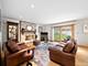 2334 Phillips, Glenview, IL 60026