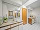 2334 Phillips, Glenview, IL 60026