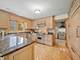 2334 Phillips, Glenview, IL 60026