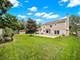 2334 Phillips, Glenview, IL 60026