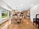 2334 Phillips, Glenview, IL 60026