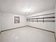 2334 Phillips, Glenview, IL 60026