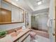 2334 Phillips, Glenview, IL 60026