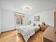 2334 Phillips, Glenview, IL 60026
