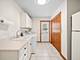 2334 Phillips, Glenview, IL 60026