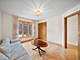 2334 Phillips, Glenview, IL 60026