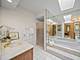 2334 Phillips, Glenview, IL 60026