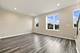 4134 Irving, Aurora, IL 60504