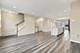 4134 Irving, Aurora, IL 60504