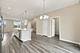 4134 Irving, Aurora, IL 60504