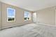 4134 Irving, Aurora, IL 60504