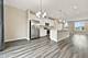 4134 Irving, Aurora, IL 60504
