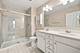 4134 Irving, Aurora, IL 60504