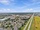 4134 Irving, Aurora, IL 60504