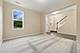 4134 Irving, Aurora, IL 60504