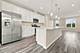 4134 Irving, Aurora, IL 60504