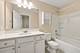 4134 Irving, Aurora, IL 60504