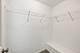 4134 Irving, Aurora, IL 60504