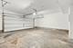 4134 Irving, Aurora, IL 60504
