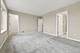 4134 Irving, Aurora, IL 60504
