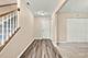 4134 Irving, Aurora, IL 60504