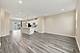 4134 Irving, Aurora, IL 60504