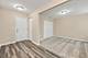 4134 Irving, Aurora, IL 60504