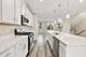 4134 Irving, Aurora, IL 60504