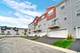 4134 Irving, Aurora, IL 60504