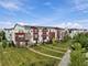 4134 Irving, Aurora, IL 60504