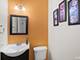 1062 Stamford, Aurora, IL 60502