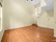 1062 Stamford, Aurora, IL 60502