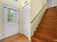 1062 Stamford, Aurora, IL 60502