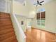 1062 Stamford, Aurora, IL 60502