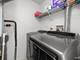 1062 Stamford, Aurora, IL 60502