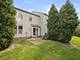 1062 Stamford, Aurora, IL 60502