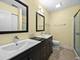 1062 Stamford, Aurora, IL 60502