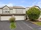 1062 Stamford, Aurora, IL 60502