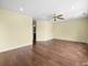 1062 Stamford, Aurora, IL 60502
